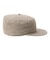NEW ERA (ニューエラ) - PILLBOX MLB BOS CHECK (ピルボックス ボストン・レッドソックス チェック)