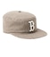NEW ERA (ニューエラ) - PILLBOX MLB BOS CHECK (ピルボックス ボストン・レッドソックス チェック)