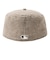 NEW ERA (ニューエラ) - PILLBOX MLB BOS CHECK (ピルボックス ボストン・レッドソックス チェック)