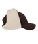 NEW ERA (ニューエラ) - 9FORTY DOG EAR BASIC CORDUROY (940 ドッグイヤー ベーシック コーデュロイ)