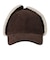 NEW ERA (ニューエラ) - 9FORTY DOG EAR BASIC CORDUROY (940 ドッグイヤー ベーシック コーデュロイ)