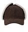 NEW ERA (ニューエラ) - 9FORTY DOG EAR BASIC CORDUROY (940 ドッグイヤー ベーシック コーデュロイ)