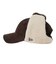 NEW ERA (ニューエラ) - 9FORTY DOG EAR BASIC CORDUROY (940 ドッグイヤー ベーシック コーデュロイ)