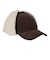 NEW ERA (ニューエラ) - 9FORTY DOG EAR BASIC CORDUROY (940 ドッグイヤー ベーシック コーデュロイ)
