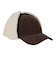NEW ERA (ニューエラ) - 9FORTY DOG EAR BASIC CORDUROY (940 ドッグイヤー ベーシック コーデュロイ)