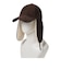 NEW ERA (ニューエラ) - 9FORTY DOG EAR BASIC CORDUROY (940 ドッグイヤー ベーシック コーデュロイ)