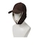 NEW ERA (ニューエラ) - 9FORTY DOG EAR BASIC CORDUROY (940 ドッグイヤー ベーシック コーデュロイ)