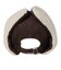 NEW ERA (ニューエラ) - 9FORTY DOG EAR BASIC CORDUROY (940 ドッグイヤー ベーシック コーデュロイ)