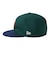 NEW ERA (ニューエラ) - 59FIFTY NYM the Apartment Direction by Takayuki Ohashi Dog Patch (5950 ニューヨーク・メッツ アパートメント ディレクション オオハシタカユキ ドッグパッチ)