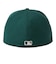 NEW ERA (ニューエラ) - 59FIFTY NYM the Apartment Direction by Takayuki Ohashi Dog Patch (5950 ニューヨーク・メッツ アパートメント ディレクション オオハシタカユキ ドッグパッチ)