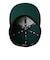 NEW ERA (ニューエラ) - 59FIFTY NYM the Apartment Direction by Takayuki Ohashi Dog Patch (5950 ニューヨーク・メッツ アパートメント ディレクション オオハシタカユキ ドッグパッチ)
