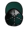 NEW ERA (ニューエラ) - 59FIFTY NYM the Apartment Direction by Takayuki Ohashi Dog Patch (5950 ニューヨーク・メッツ アパートメント ディレクション オオハシタカユキ ドッグパッチ)