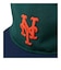 NEW ERA (ニューエラ) - 59FIFTY NYM the Apartment Direction by Takayuki Ohashi Dog Patch (5950 ニューヨーク・メッツ アパートメント ディレクション オオハシタカユキ ドッグパッチ)