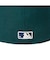 NEW ERA (ニューエラ) - 59FIFTY NYM the Apartment Direction by Takayuki Ohashi Dog Patch (5950 ニューヨーク・メッツ アパートメント ディレクション オオハシタカユキ ドッグパッチ)