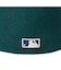 NEW ERA (ニューエラ) - 59FIFTY NYM the Apartment Direction by Takayuki Ohashi Dog Patch (5950 ニューヨーク・メッツ アパートメント ディレクション オオハシタカユキ ドッグパッチ)