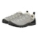 KEEN (キーン) - JASPER (ジャスパー)