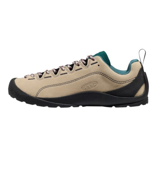 KEEN (キーン) - JASPER (ジャスパー)｜ザコンプアスの通販｜&mall