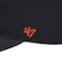 47 (フォーティセブン) - A HITCH-MLB-SAF SOUVENIR (ヒッチ サンフランシスコ・ジャイアンツ スーベニア)