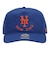 47 (フォーティセブン) - A HITCH-MLB-NYM SOUVENIR (ヒッチ ニューヨーク・メッツ スーベニア)