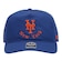 47 (フォーティセブン) - A HITCH-MLB-NYM SOUVENIR (ヒッチ ニューヨーク・メッツ スーベニア)