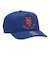 47 (フォーティセブン) - A HITCH-MLB-NYM SOUVENIR (ヒッチ ニューヨーク・メッツ スーベニア)