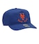 47 (フォーティセブン) - A HITCH-MLB-NYM SOUVENIR (ヒッチ ニューヨーク・メッツ スーベニア)