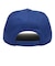 47 (フォーティセブン) - A HITCH-MLB-NYM SOUVENIR (ヒッチ ニューヨーク・メッツ スーベニア)