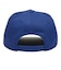 47 (フォーティセブン) - A HITCH-MLB-NYM SOUVENIR (ヒッチ ニューヨーク・メッツ スーベニア)