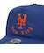 47 (フォーティセブン) - A HITCH-MLB-NYM SOUVENIR (ヒッチ ニューヨーク・メッツ スーベニア)