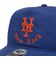 47 (フォーティセブン) - A HITCH-MLB-NYM SOUVENIR (ヒッチ ニューヨーク・メッツ スーベニア)
