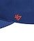 47 (フォーティセブン) - A HITCH-MLB-NYM SOUVENIR (ヒッチ ニューヨーク・メッツ スーベニア)