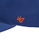 47 (フォーティセブン) - A HITCH-MLB-NYM SOUVENIR (ヒッチ ニューヨーク・メッツ スーベニア)