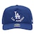 47 (フォーティセブン) - A HITCH-MLB-LAD SOUVENIR (ヒッチ ロサンゼルス・ドジャース スーベニア)