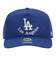 47 (フォーティセブン) - A HITCH-MLB-LAD SOUVENIR (ヒッチ ロサンゼルス・ドジャース スーベニア)