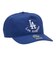 47 (フォーティセブン) - A HITCH-MLB-LAD SOUVENIR (ヒッチ ロサンゼルス・ドジャース スーベニア)