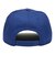 47 (フォーティセブン) - A HITCH-MLB-LAD SOUVENIR (ヒッチ ロサンゼルス・ドジャース スーベニア)