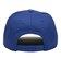 47 (フォーティセブン) - A HITCH-MLB-LAD SOUVENIR (ヒッチ ロサンゼルス・ドジャース スーベニア)