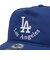 47 (フォーティセブン) - A HITCH-MLB-LAD SOUVENIR (ヒッチ ロサンゼルス・ドジャース スーベニア)