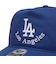 47 (フォーティセブン) - A HITCH-MLB-LAD SOUVENIR (ヒッチ ロサンゼルス・ドジャース スーベニア)