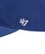 47 (フォーティセブン) - A HITCH-MLB-LAD SOUVENIR (ヒッチ ロサンゼルス・ドジャース スーベニア)