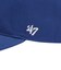 47 (フォーティセブン) - A HITCH-MLB-LAD SOUVENIR (ヒッチ ロサンゼルス・ドジャース スーベニア)