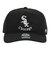 47 (フォーティセブン) - A HITCH-MLB-CHI SOUVENIR (ヒッチ シカゴ・ホワイトソックス スーベニア)