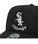 47 (フォーティセブン) - A HITCH-MLB-CHI SOUVENIR (ヒッチ シカゴ・ホワイトソックス スーベニア)