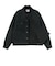 CARHARTT (カーハート) - OG TRUCKER JACKET (オージートラッカージャケット) I037058-26FW