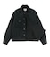 CARHARTT (カーハート) - OG TRUCKER JACKET (オージートラッカージャケット) I037058-26FW
