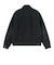 CARHARTT (カーハート) - OG TRUCKER JACKET (オージートラッカージャケット) I037058-26FW