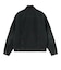 CARHARTT (カーハート) - OG TRUCKER JACKET (オージートラッカージャケット) I037058-26FW