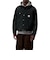 CARHARTT (カーハート) - OG TRUCKER JACKET (オージートラッカージャケット) I037058-26FW
