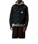 CARHARTT (カーハート) - OG TRUCKER JACKET (オージートラッカージャケット) I037058-26FW