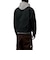 CARHARTT (カーハート) - OG TRUCKER JACKET (オージートラッカージャケット) I037058-26FW
